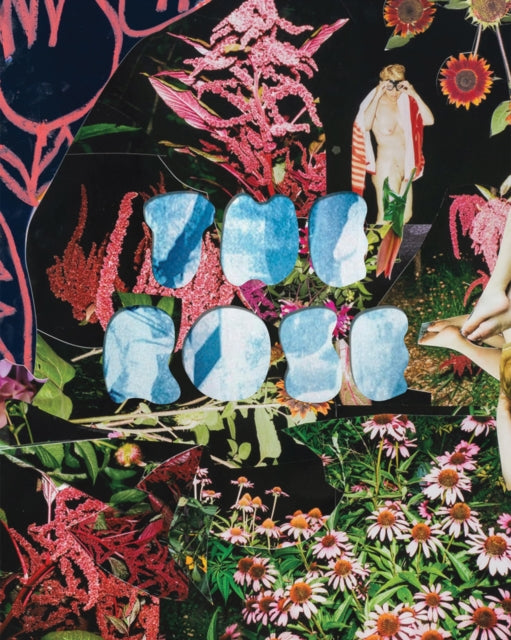 The Rose A Circular Genealogy of Collage