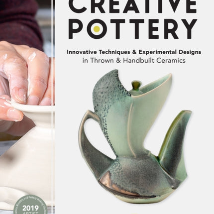 Creative Pottery
