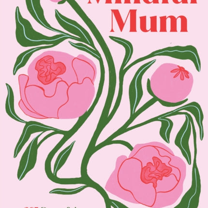 The Mindful Mum
