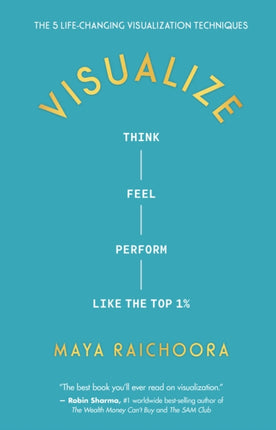 Visualize