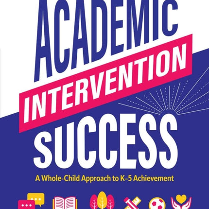 Academic Intervention Success
