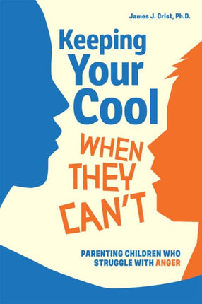 Keeping Your Cool When They Cant