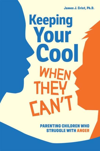 Keeping Your Cool When They Cant