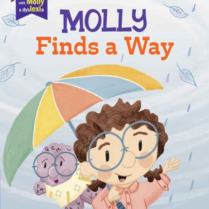 Molly Finds a Way