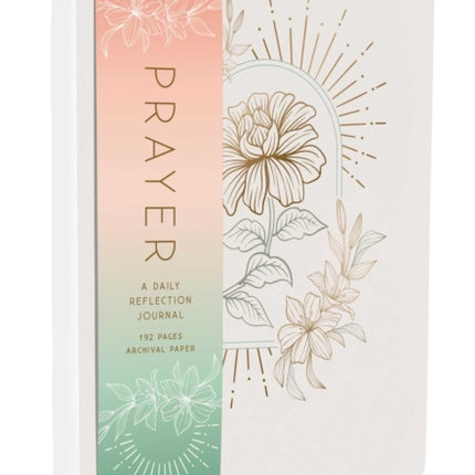 Prayer