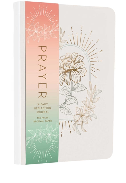 Prayer