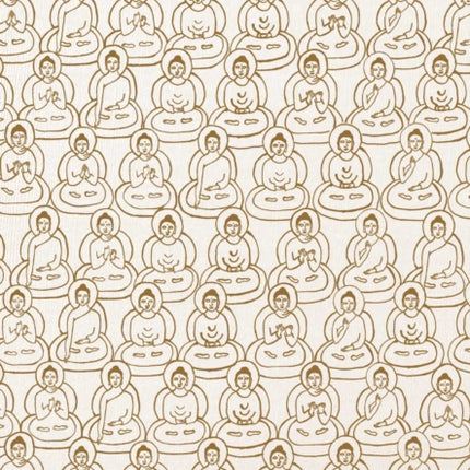 Meditation