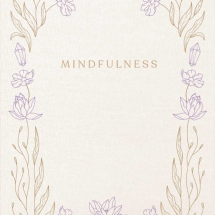 Mindfulness