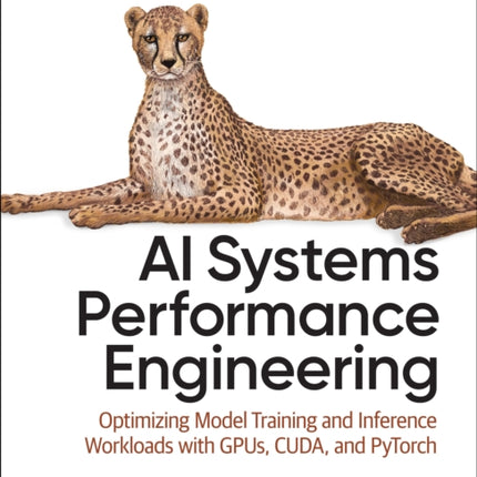 AI Systems Performance Engineering