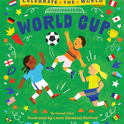World Cup