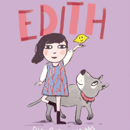 Edith
