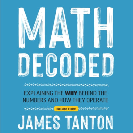 Math Decoded