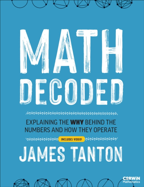 Math Decoded