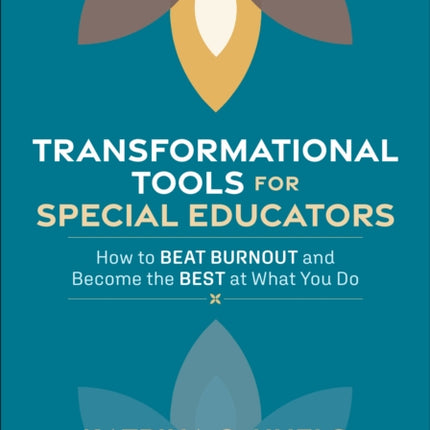Transformational Tools for Special Educators