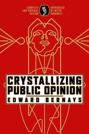 Crystallizing Public Opinion: Complete and