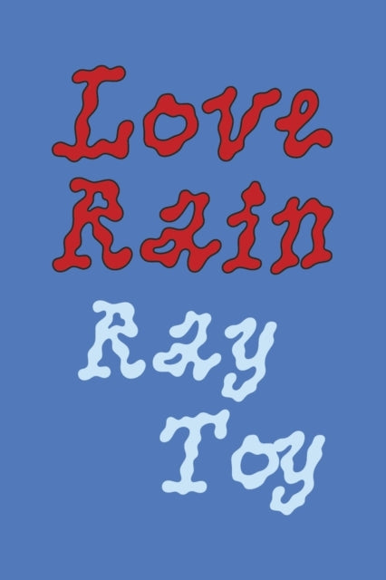 Love Rain