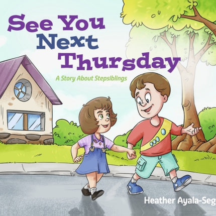 See You Next Thursday