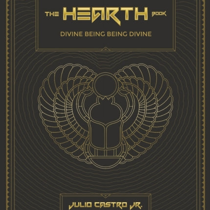 The Hearth Book Collectors Edition