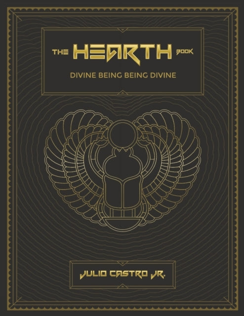 The Hearth Book Collectors Edition