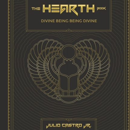 The Hearth Book Collectors Edition