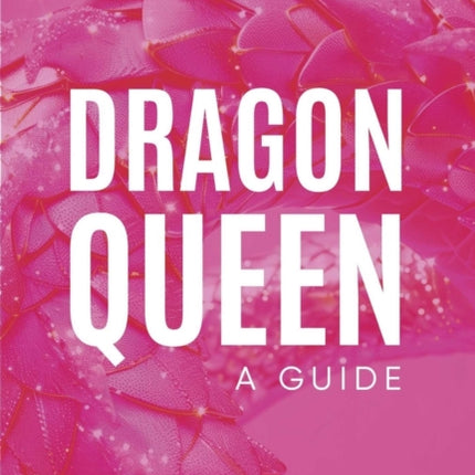 Dragon Queen