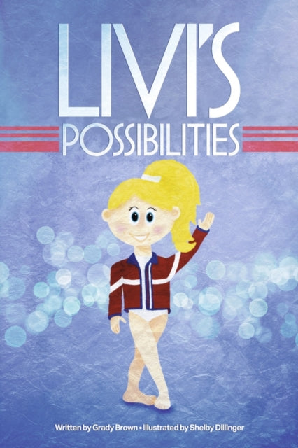 Livis Possibilities