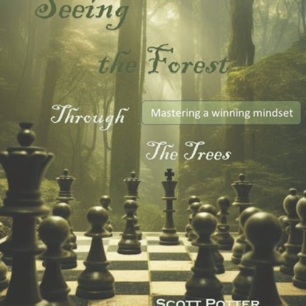 Seeing the Forest Through the Trees