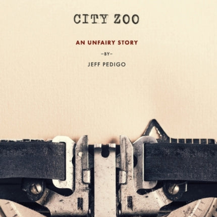 City Zoo