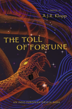 The Toll of Fortune