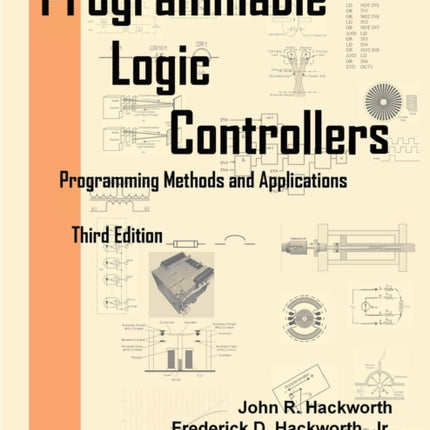 Programmable Logic Controllers: Programming