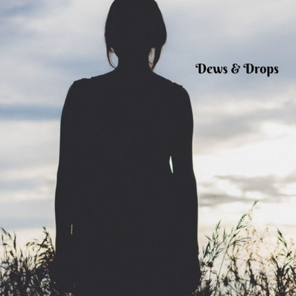 Life After Heartbreak of A Woman: The Secret Way
