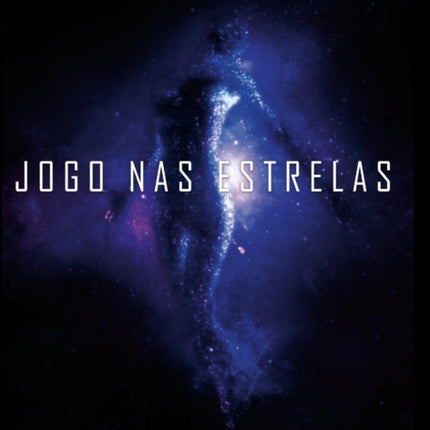Jogo nas Estrelas