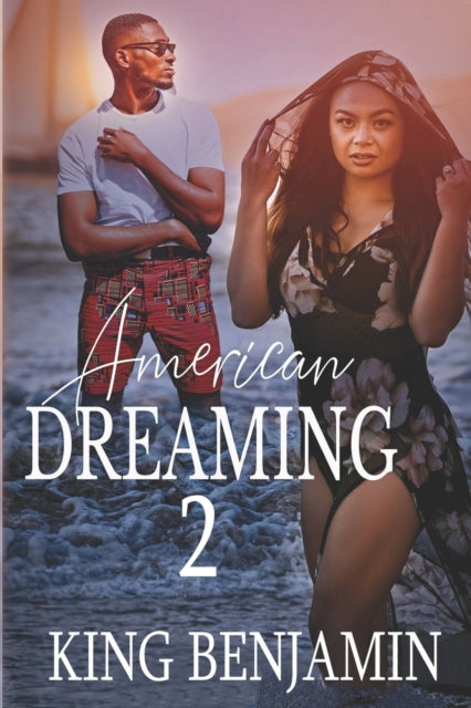 American Dreaming 2