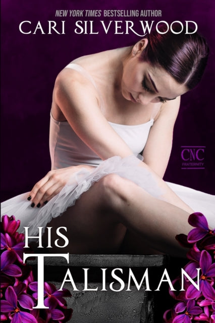 His Talisman: A Dark Romance