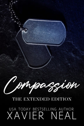 Compassion: The Extended Edition