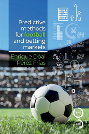 Predictive Methods for Football and Betting Markets
