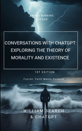 Conversations with chatGPT: Exploring the Theory