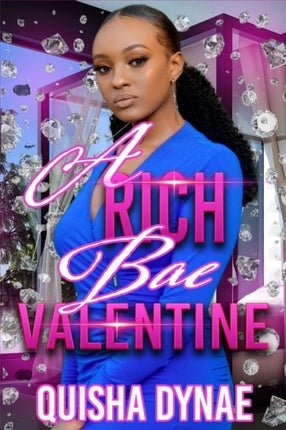 A Rich Bae Valentine