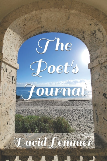 The Poet's Journal: David