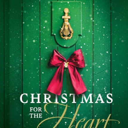 Christmas for the Heart