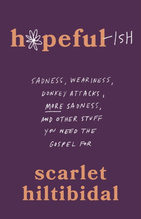 HopefulIsh