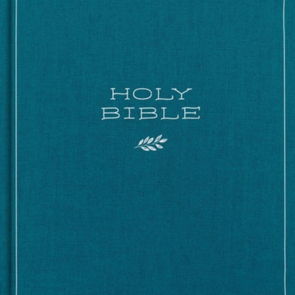 CSB Illustrators Notetaking Bible Large Print