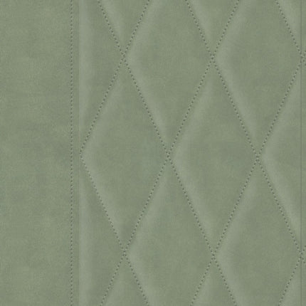 CSB Notetaking Bible Large Print Edition Sage Suedesoft Leathertouch