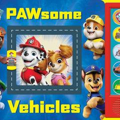 Collection image for: Children’s / Teenage general interest: Transport and vehicles