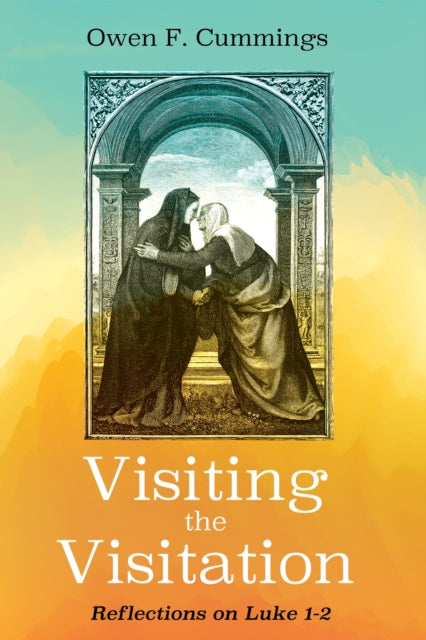 Visiting the Visitation