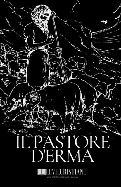 Il Pastore d'Erma