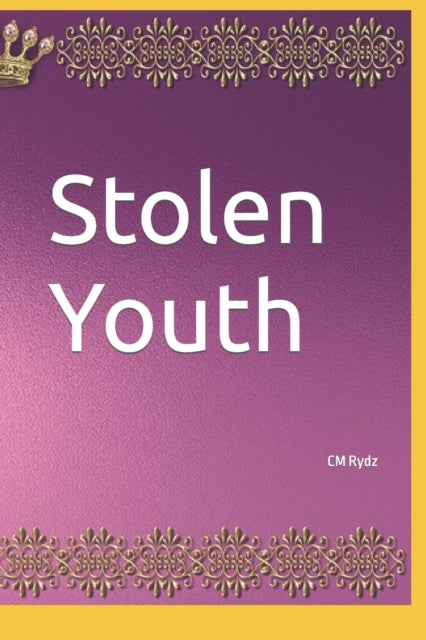 Stolen Youth