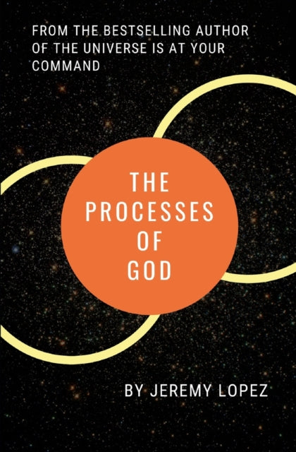 The Processes of God