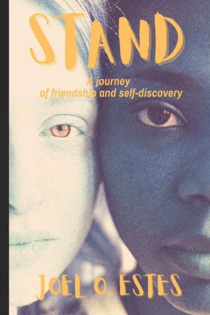 Stand: A journey of friendship and self-discovery