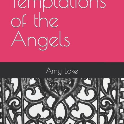 Temptations of the Angels